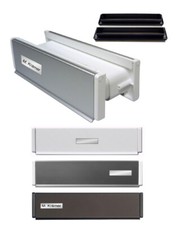 Alu-Briefeinwurf-m.Schacht-Nr