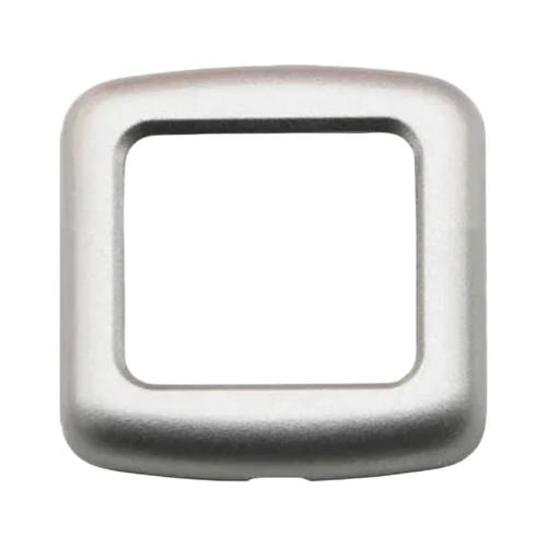 Trigano cbe einzelmodulrahmen - cbe,