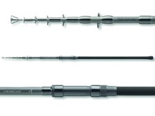 DAIWA Crosscast Tele Carp 12ft