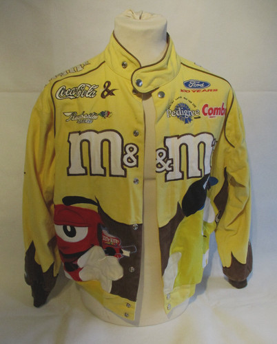 S ford racing coca - ,