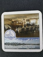 Für Liebhaber und Sammler