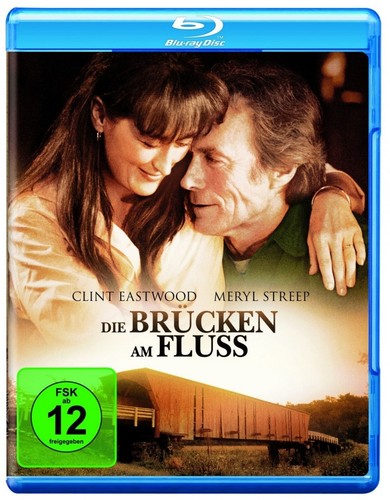 Die brücken fluss - brücken, am