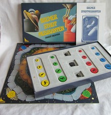 Bremer Stadt Musikanten