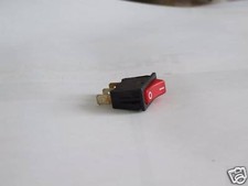 12v Schalter für Dometic Elektrolux Kühlschrank Wohnwagen Reisemobil