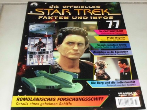 Die offiziellen star - die,