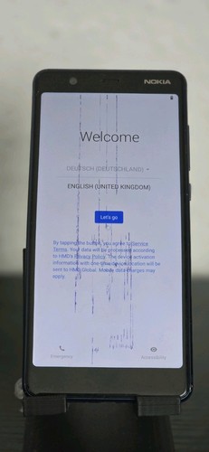 Nokia 16gb - nokia,