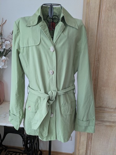 Esprit jacke trenchcoat - trenchcoat, xl