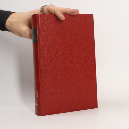 Das neue universal lexikon - das,