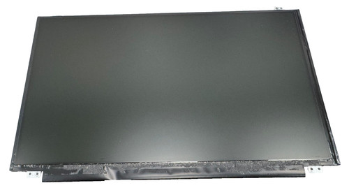 Mattdisplay boe slim - mattdisplay, lcd
