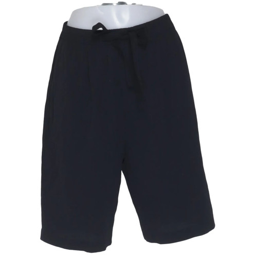 Miss astor shorts - miss, astor,