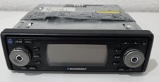 Blaupunkt TravelPilot E2 Radio CD Player Auto Navigation Autoradio 