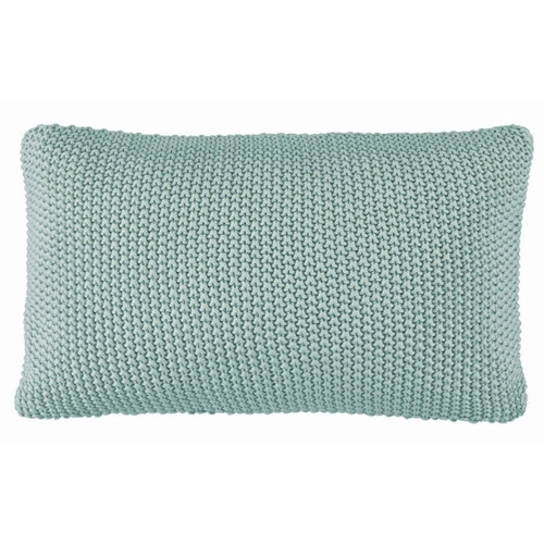 Marc polo nordic knit - nordic, bio