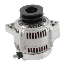 Lichtmaschine Generator 120A