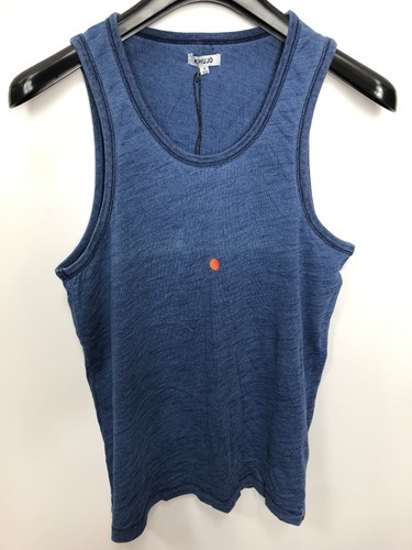 Khujo herren shirts modell - khujo,