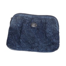 Replay, Clutch, Damen, Blau