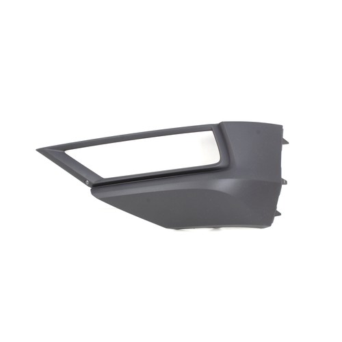 Original tiguan blende - original, vw