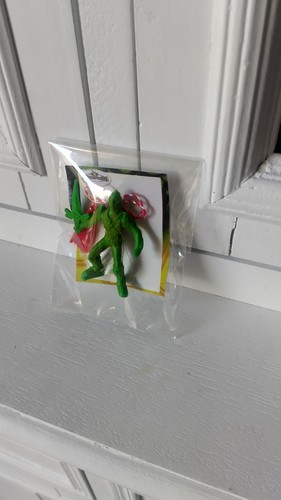 Martenitsa märz spielzeug - märz,