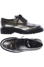 Prada Halbschuh Damen Slipper