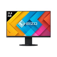 Eizo FlexScan EV2450-BK 23,8