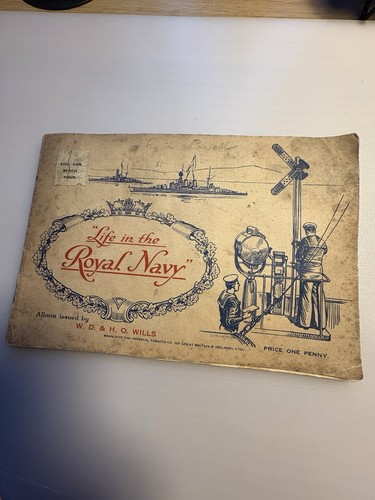 Leben der royal - leben,