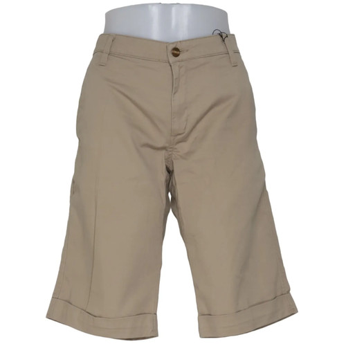 Carhartt wip shorts größe - wip,,