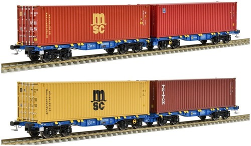 S854006 sudexpress 2tlg set - sudexpress,