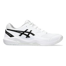 ASICS Gel-Dedicate 8