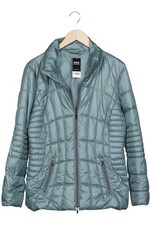 Bonita Jacke Damen Anorak