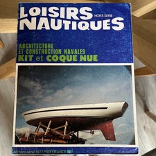 Nautische freizeit außer - nautische,