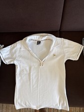 Burberry Shirt Damen