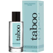 ♥ (458,00€/1L) ♥ 50ml
