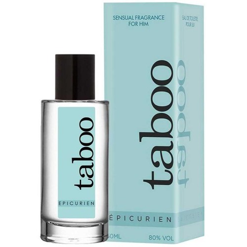 50ml - ♥, (458,00€/1l)
