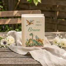 meinkerzenshop® Mein Sparbuch