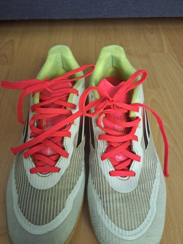 F50 fußballschuhe größe - f50,