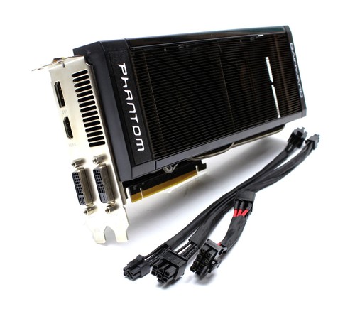 Nvidia geforce gtx - nvidia, 680