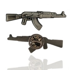 Kalaschnikow AK 47