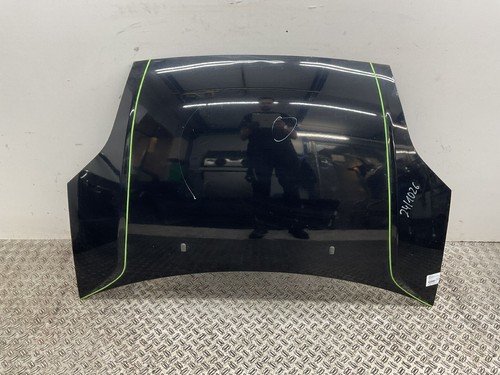 Motorhaube 1531070 ford fiesta - motorhaube,
