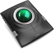 Nulea m512 wireless - nulea,
