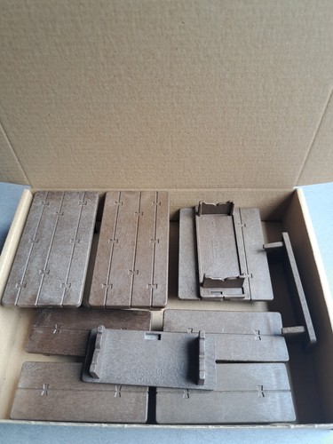 Playmobil zubehör - zubehör, |