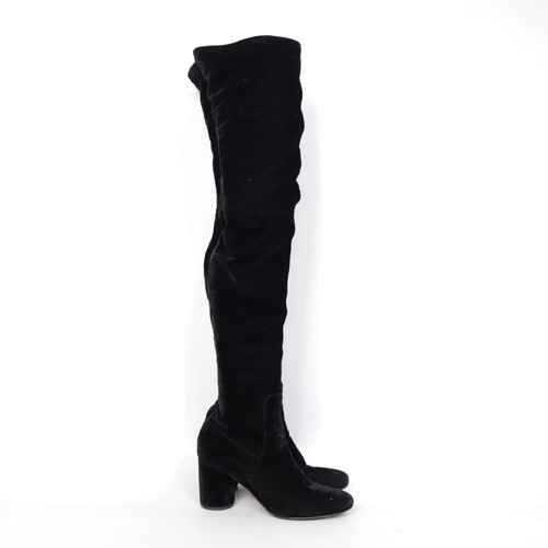 Other stories stiefel - &,