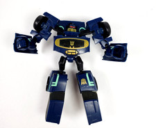 Hasbro Transformers 2008