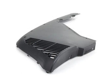 Porsche Carrera 911 964