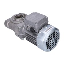 Bonfiglioli BN44C4 Used UMP