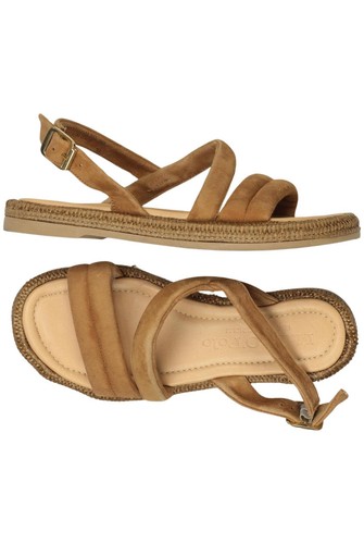 Marc polo sandalen - o, damen