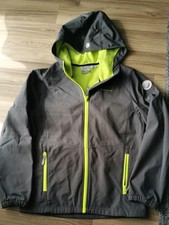 ICEPEAK KINDER SOFTSCHELL