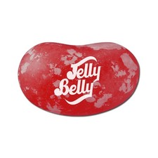 (18,98€/1kg) Jelly Belly