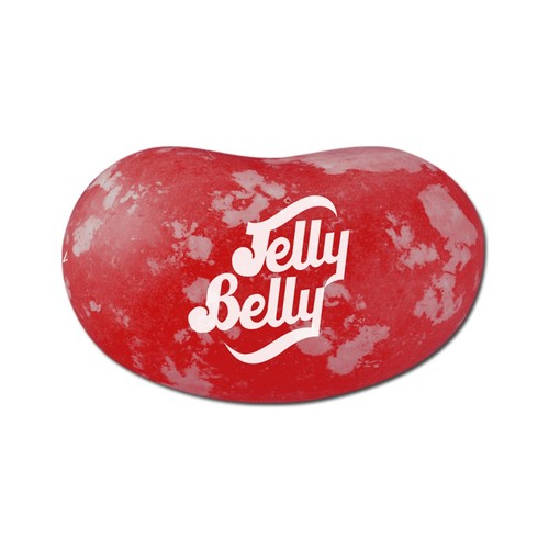 Jelly belly - (18,98€/1kg),