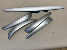 Orig bmw e81 e87 - orig.,