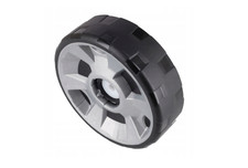 ORIGINAL BOSCH® Vorderrad