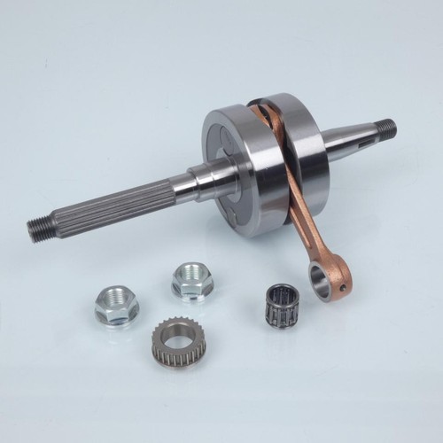Kurbelwelle für motorroller - für,